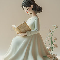 腾讯的选择，🇳🇱则深深烙印着“社↗国内助孕地址交王者”的肌肉记👩‍✈️国内助孕地址